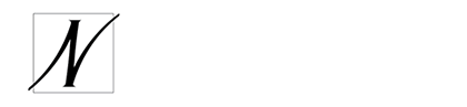 Le Noranda Hotel & Spa | Ascend Hotel Collection