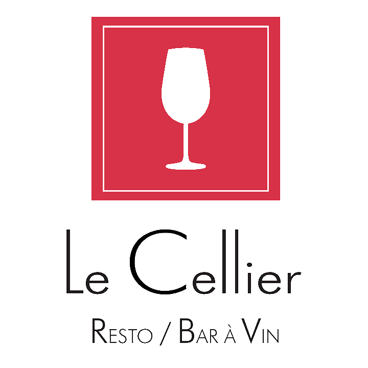 Resto-Bar à vin Le Cellier