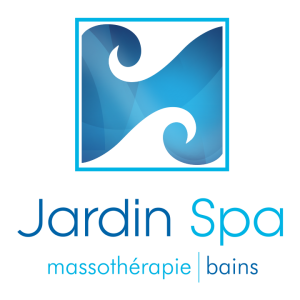 Jardin Spa